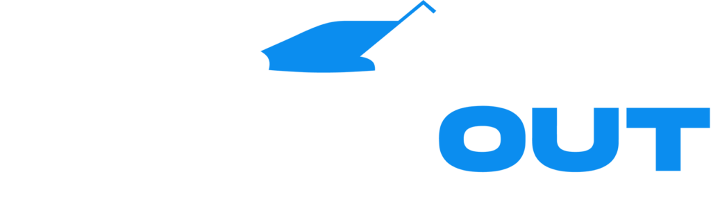 Blackout Window Tint