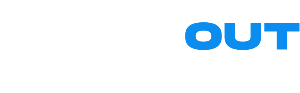Blackout Window Tint